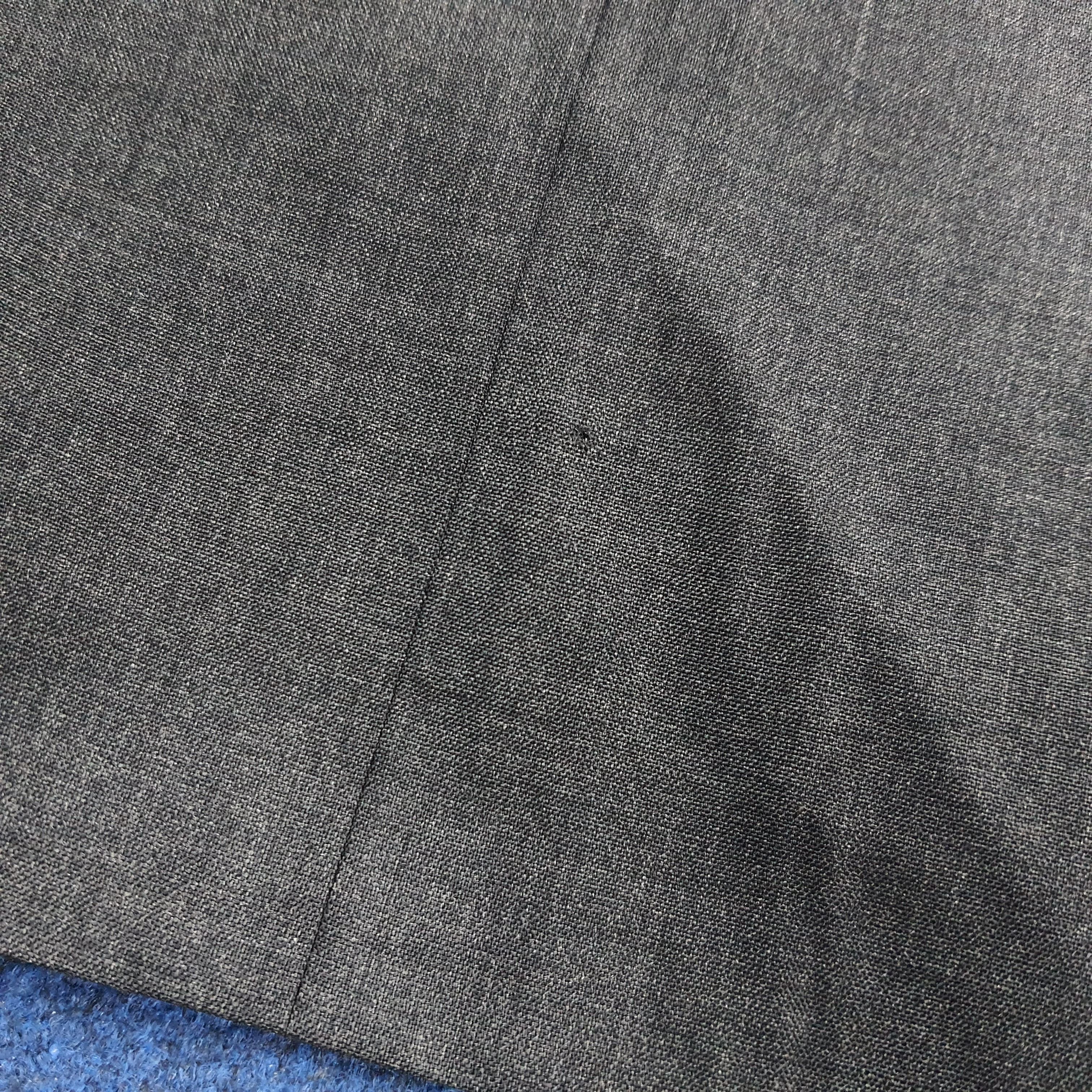 Yohji Yamamoto Vintage Yohji Yamamoto A.A.R x D'Urban Blazer C308N21 Size US S / EU 44-46 / 1 - 12 Thumbnail