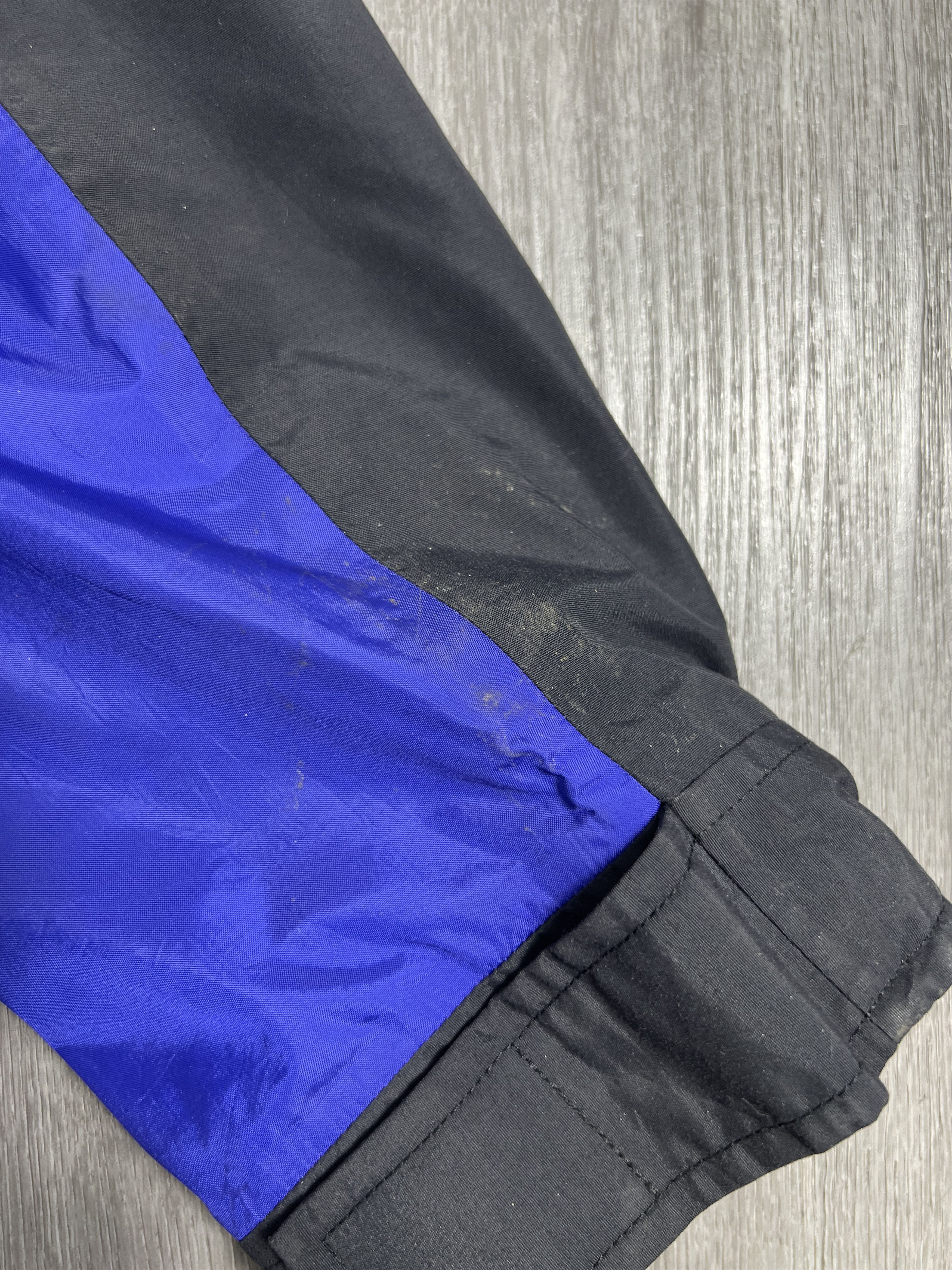 The North Face The North Face Gore-Tex Jacket (M) JK481 Size US M / EU 48-50 / 2 - 16 Thumbnail