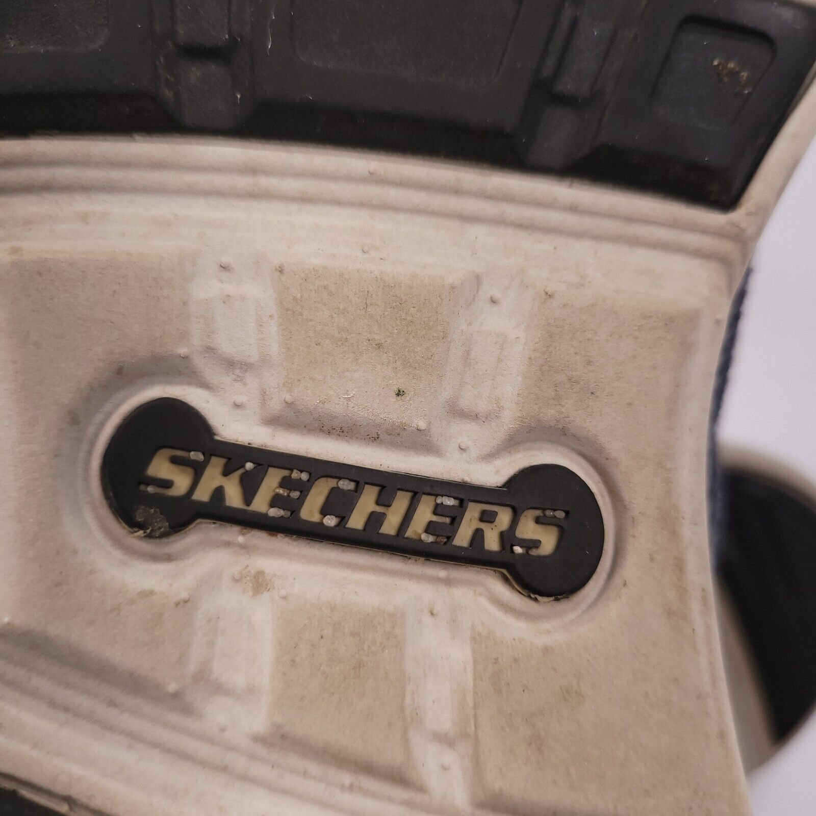 SKECHERS Skechers Relaxed Fit Harper Walton Shoe Mens Size 10 65382 Size US 10 / EU 43 - 8 Thumbnail