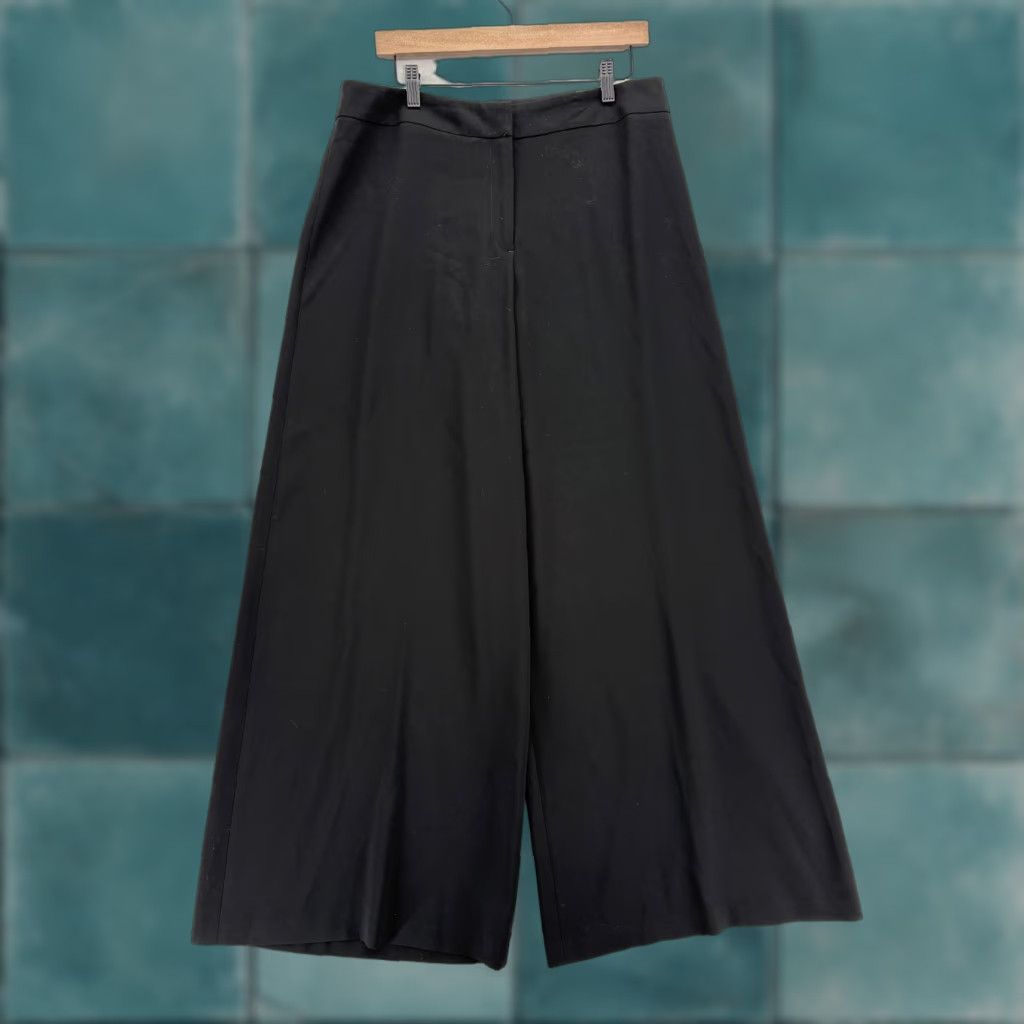 Vintage VINTAGE N/A Size 34" / US 12 / IT 48 - 1 Thumbnail