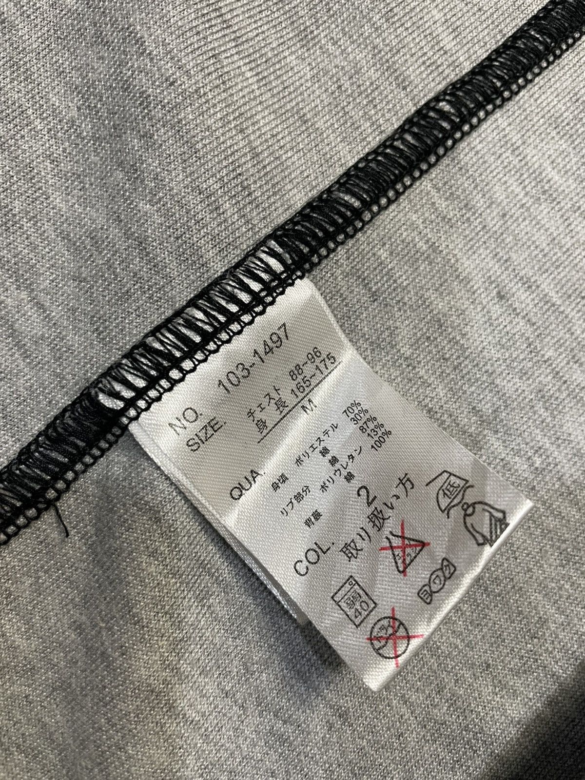 🔥In The Attic Check Jacket