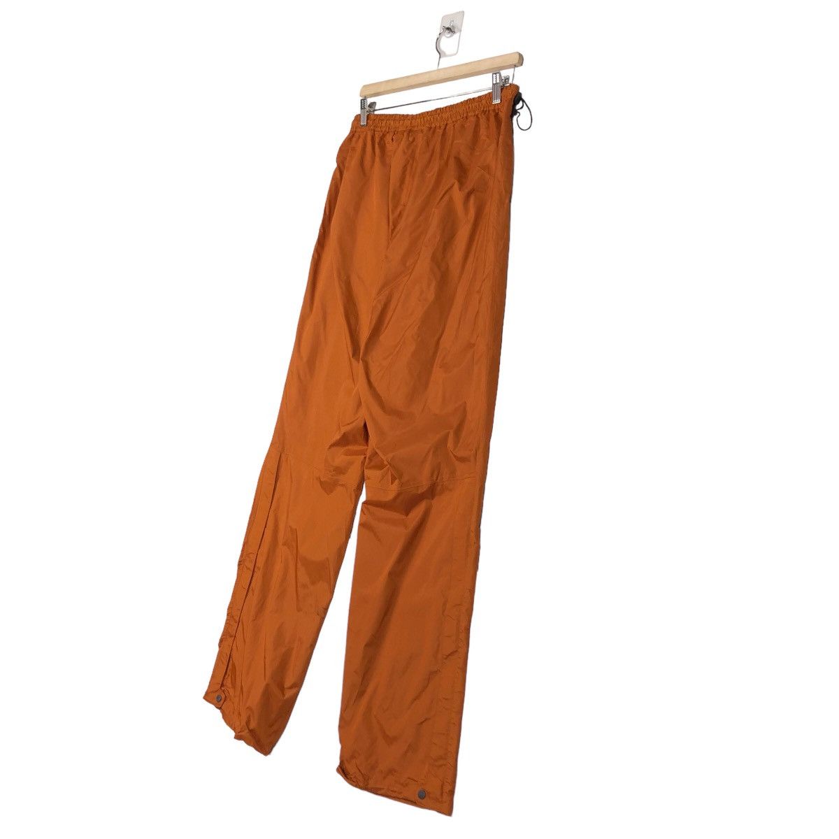 The North Face 🔥Vintage Hunting Outdoor Hiking Trousers The North Face Size US 30 / EU 46 - 10 Thumbnail