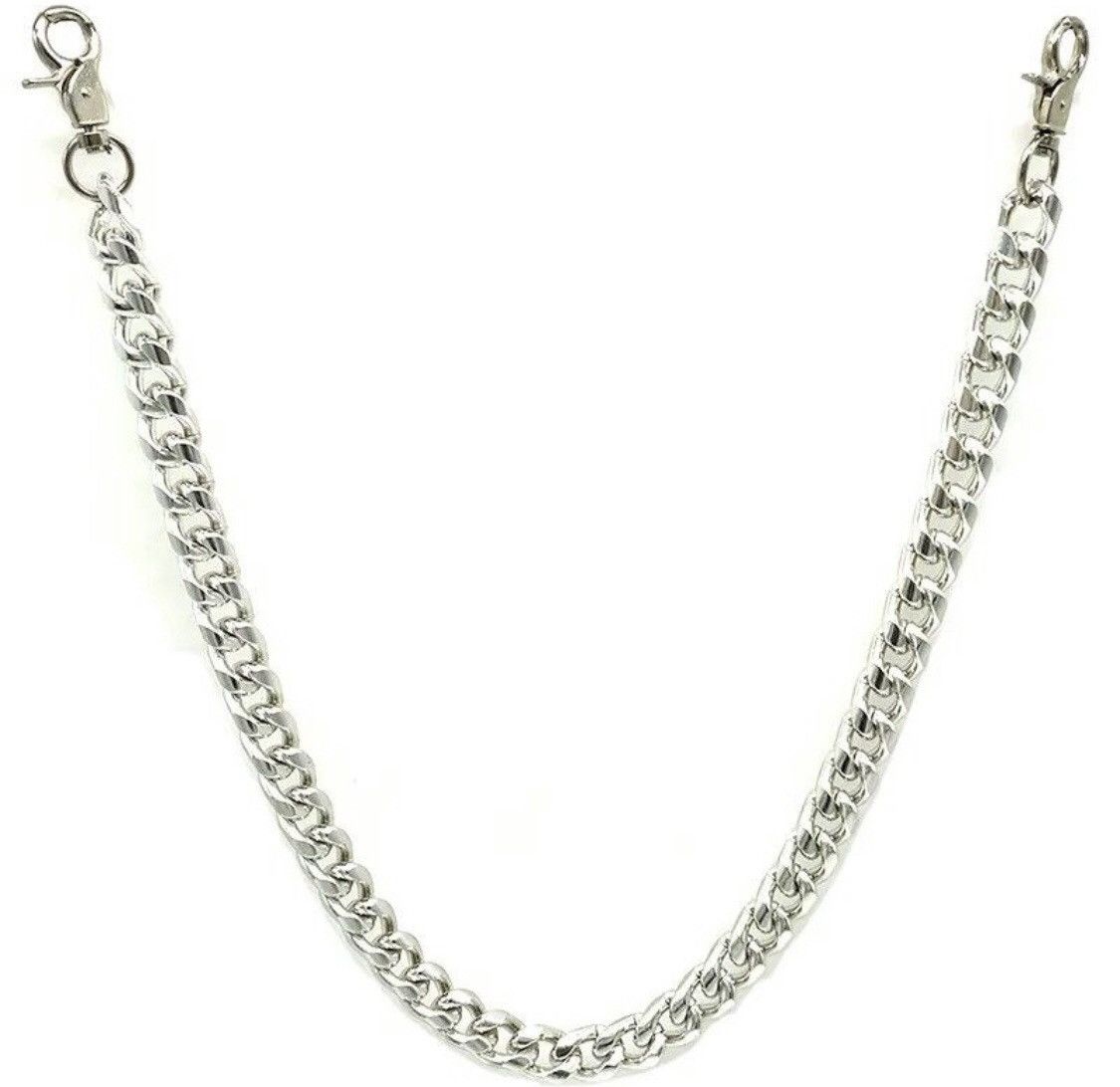 Jewelry Pants Trousers Key Chains Size ONE SIZE - 2 Thumbnail