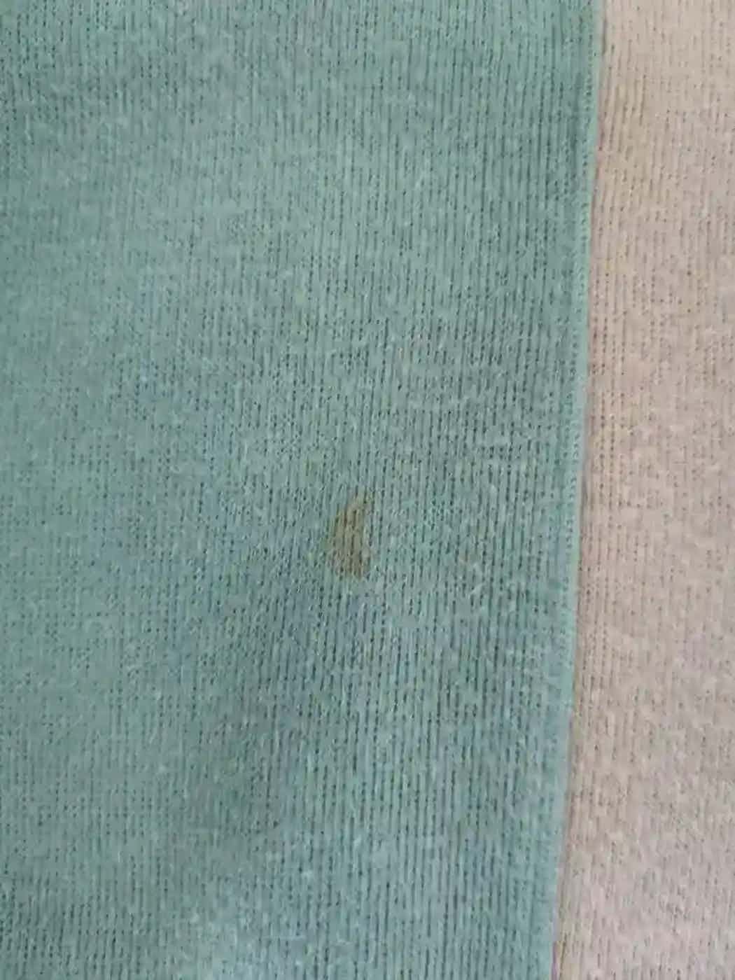 Vintage Vintage ParadiseKiss Sweatshirt Size US M / EU 48-50 / 2 - 3 Thumbnail
