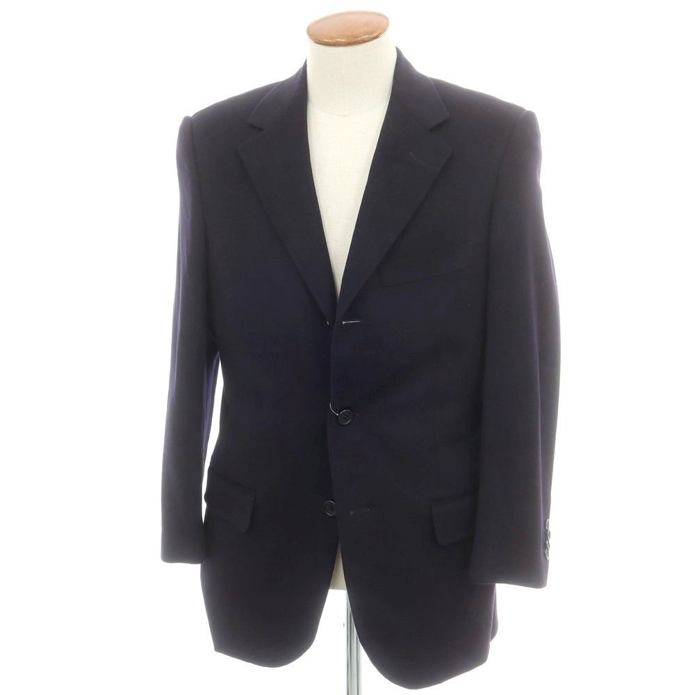 Other Colombo Cashmere Tailored Jacket Others Outerwear DUTY FREE for USA
