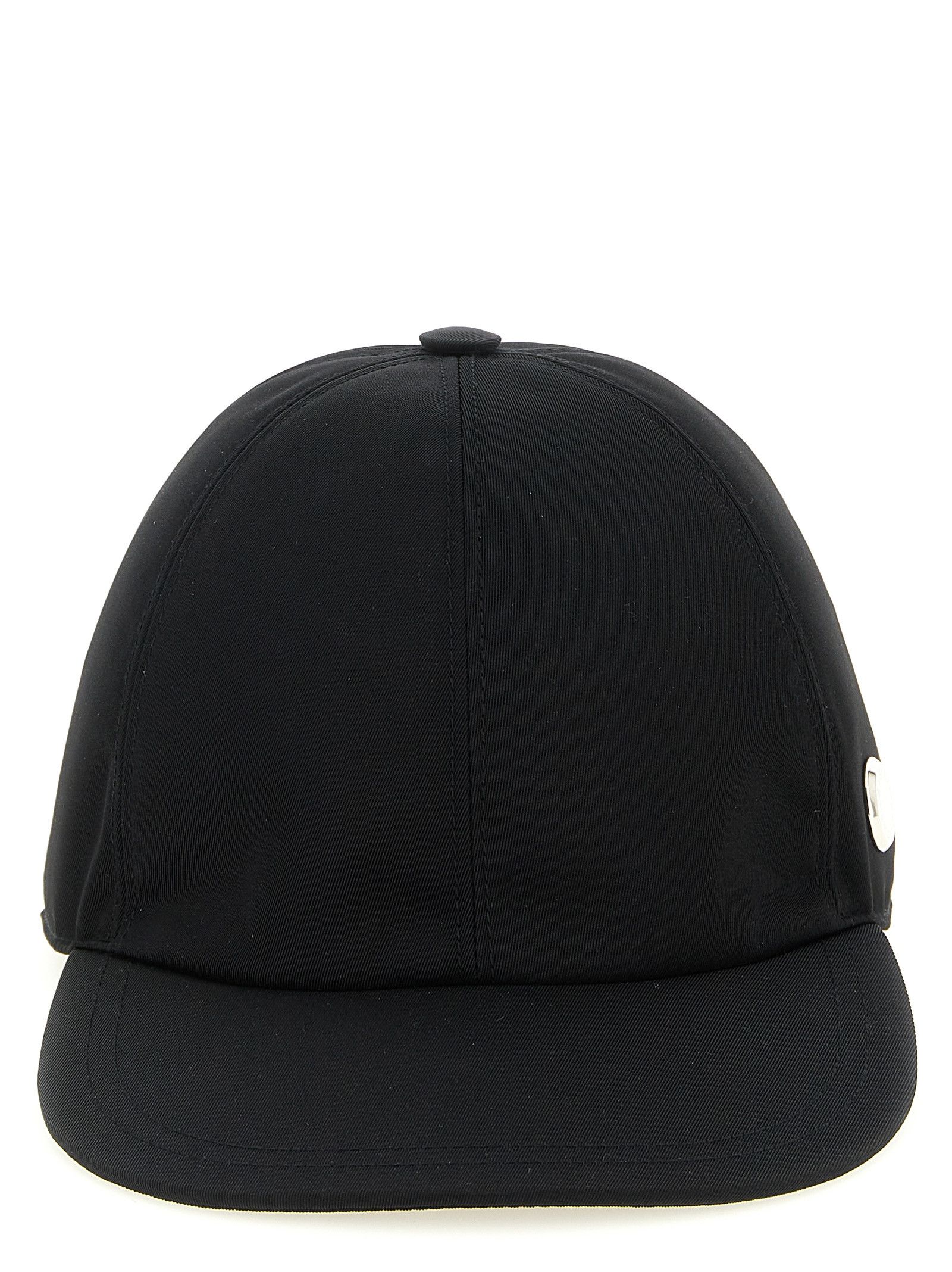 Stella McCartney 'Stella McCartney' cap Size ONE SIZE - 1 Thumbnail