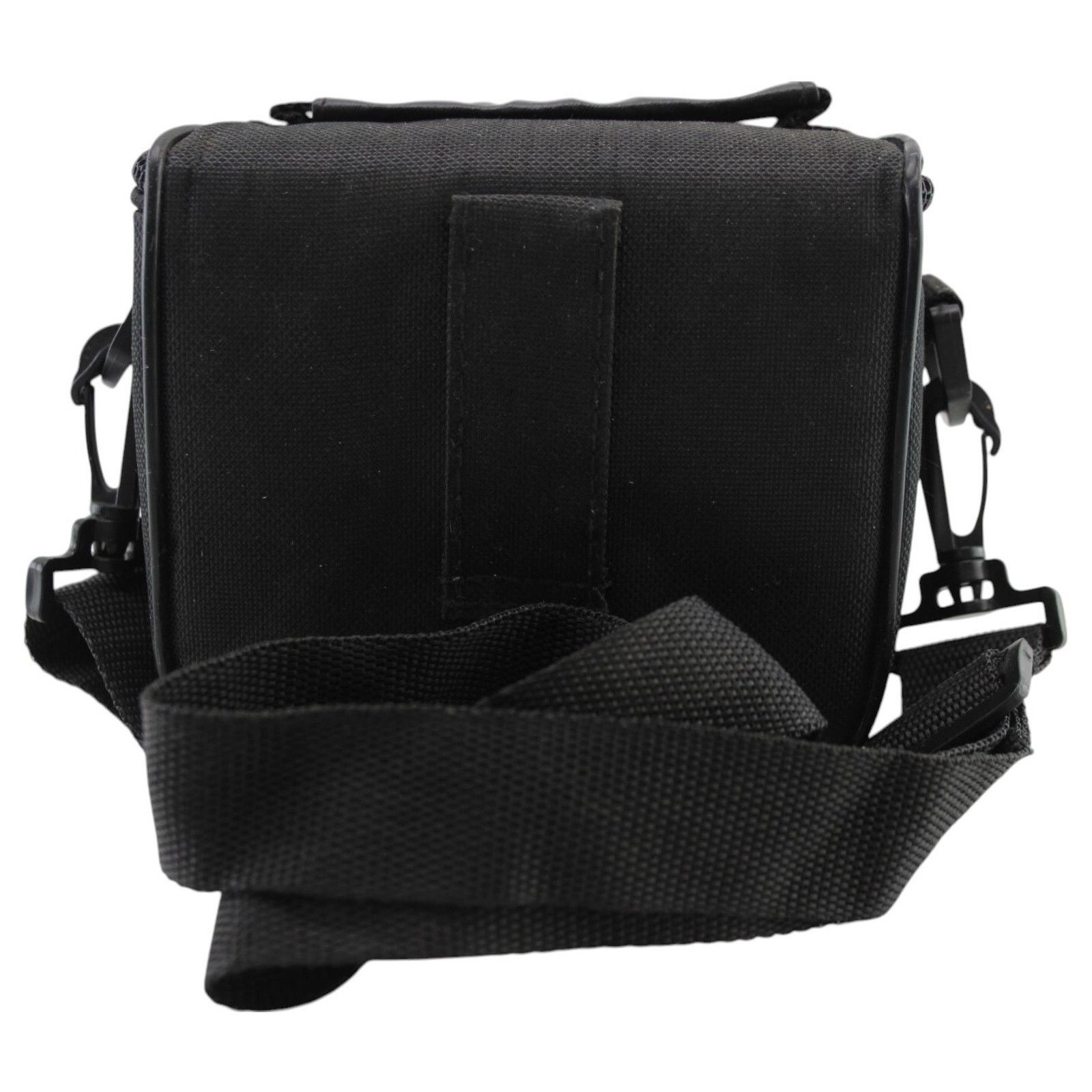 Other XTech Black Zippered Crossbody Camera Bag Size ONE SIZE - 2 Thumbnail