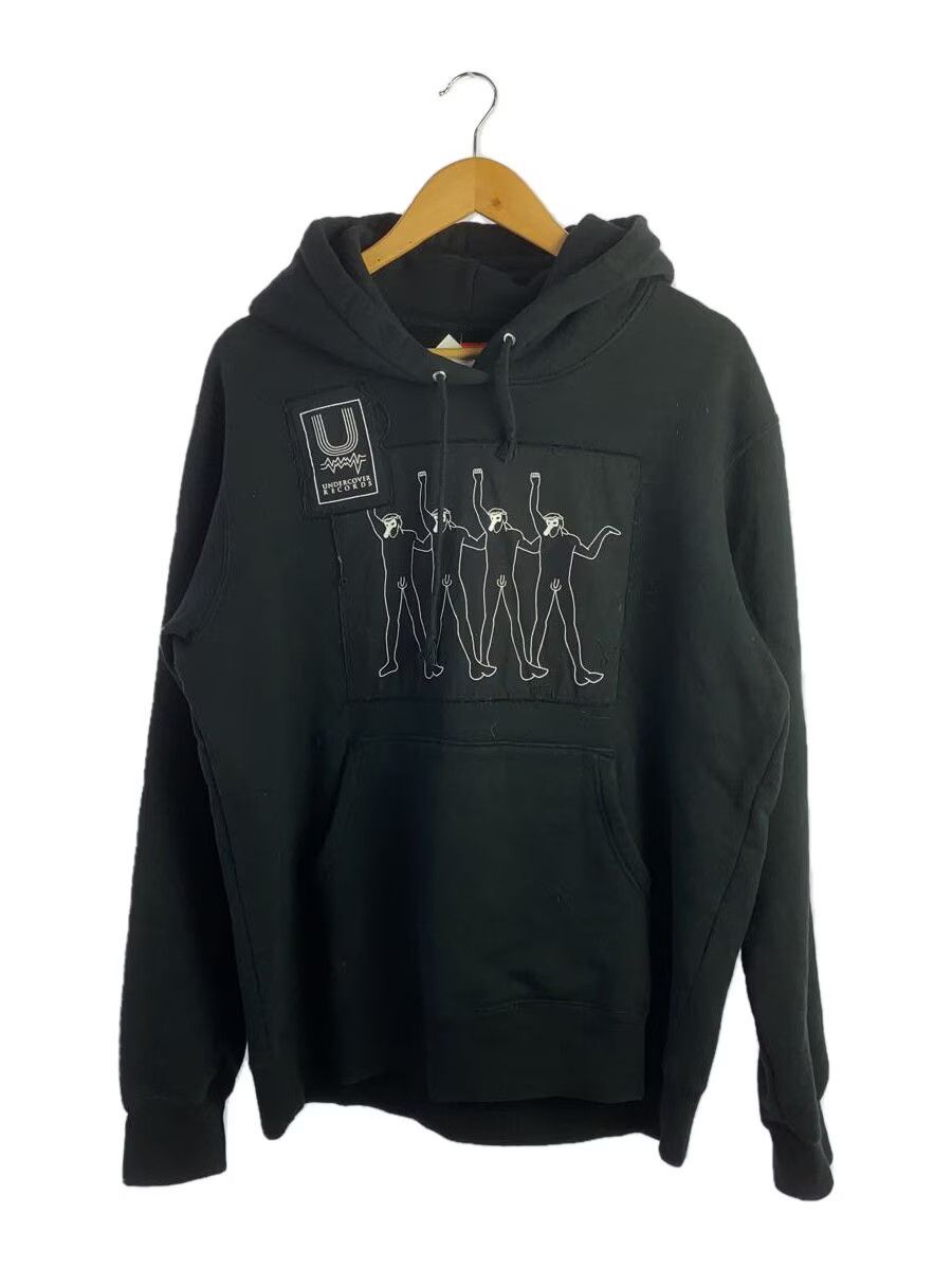 Undercover Mars 89 | Grailed