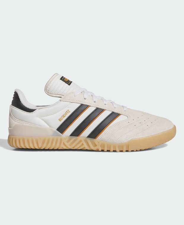 Adidas Sneakers Size US 9 / EU 42 - 1 Thumbnail