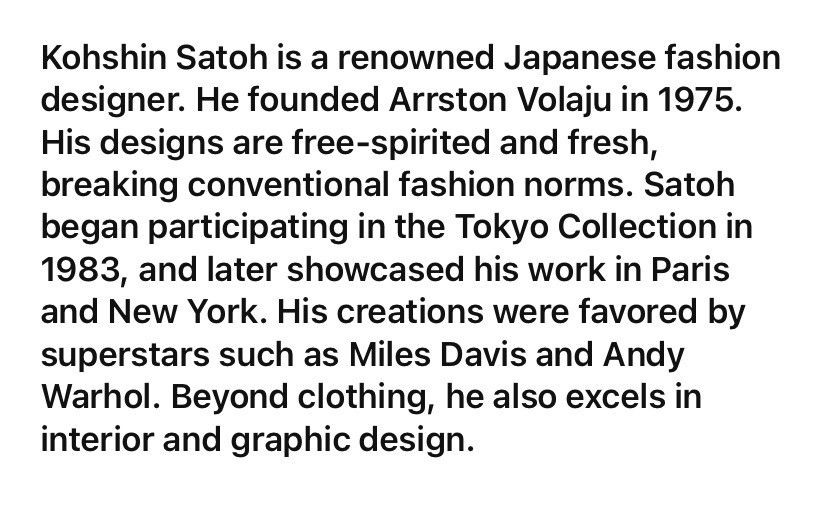 Japanese Brand 80's Arrston Volaju Kohshin Satoh Parachute Bomber Jacke Size US M / EU 48-50 / 2 - 2 Thumbnail