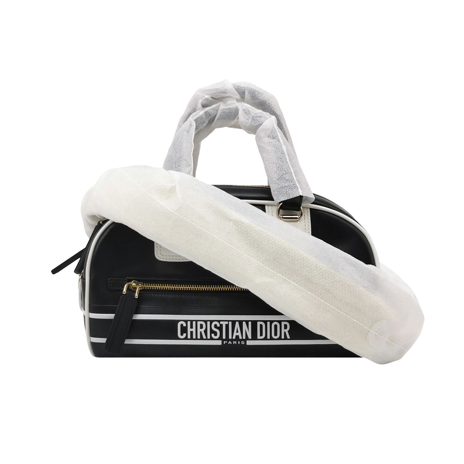 Dior Dior Women os Shoulder Bags Size ONE SIZE - 1 Thumbnail