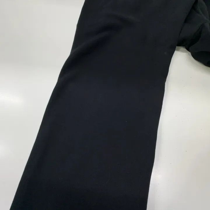 Kenzo KENZO Logo Drawstring Sweatpants for Men -2507 Size US 34 / EU 50 - 7 Thumbnail