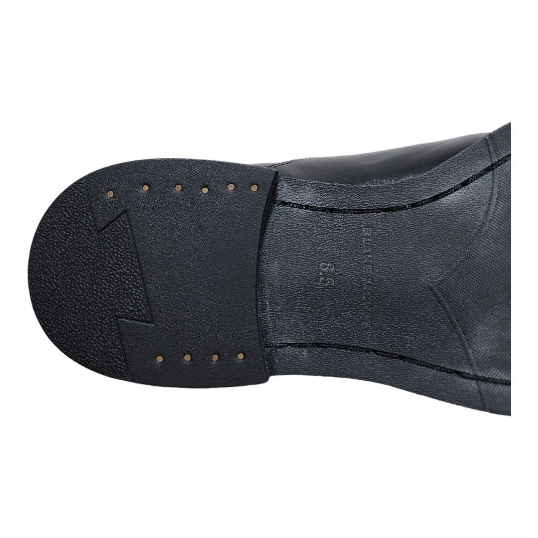 Other Blake McKay M1 Slip-On Dress Shoes Men's Size 8.5 Size US 8.5 / EU 41-42 - 8 Thumbnail