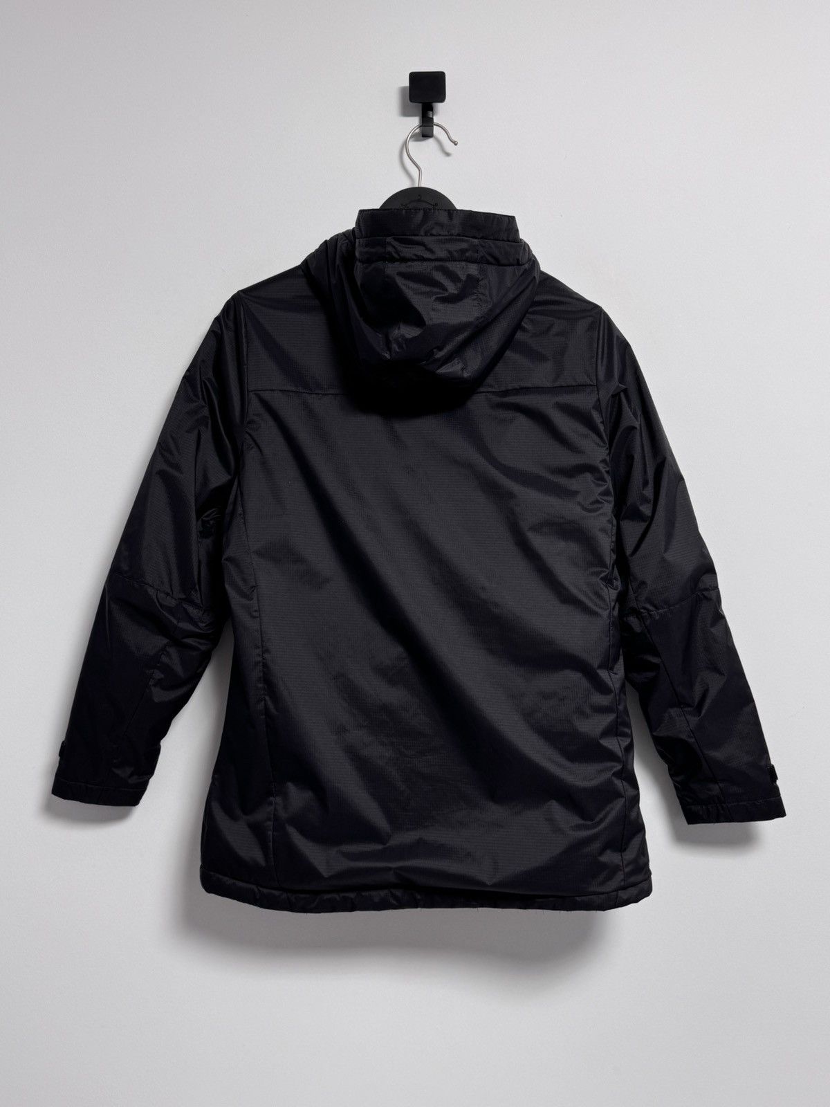 Puma Rare! Puma Manchester City Training Fleece Jacket Size US M / EU 48-50 / 2 - 8 Thumbnail