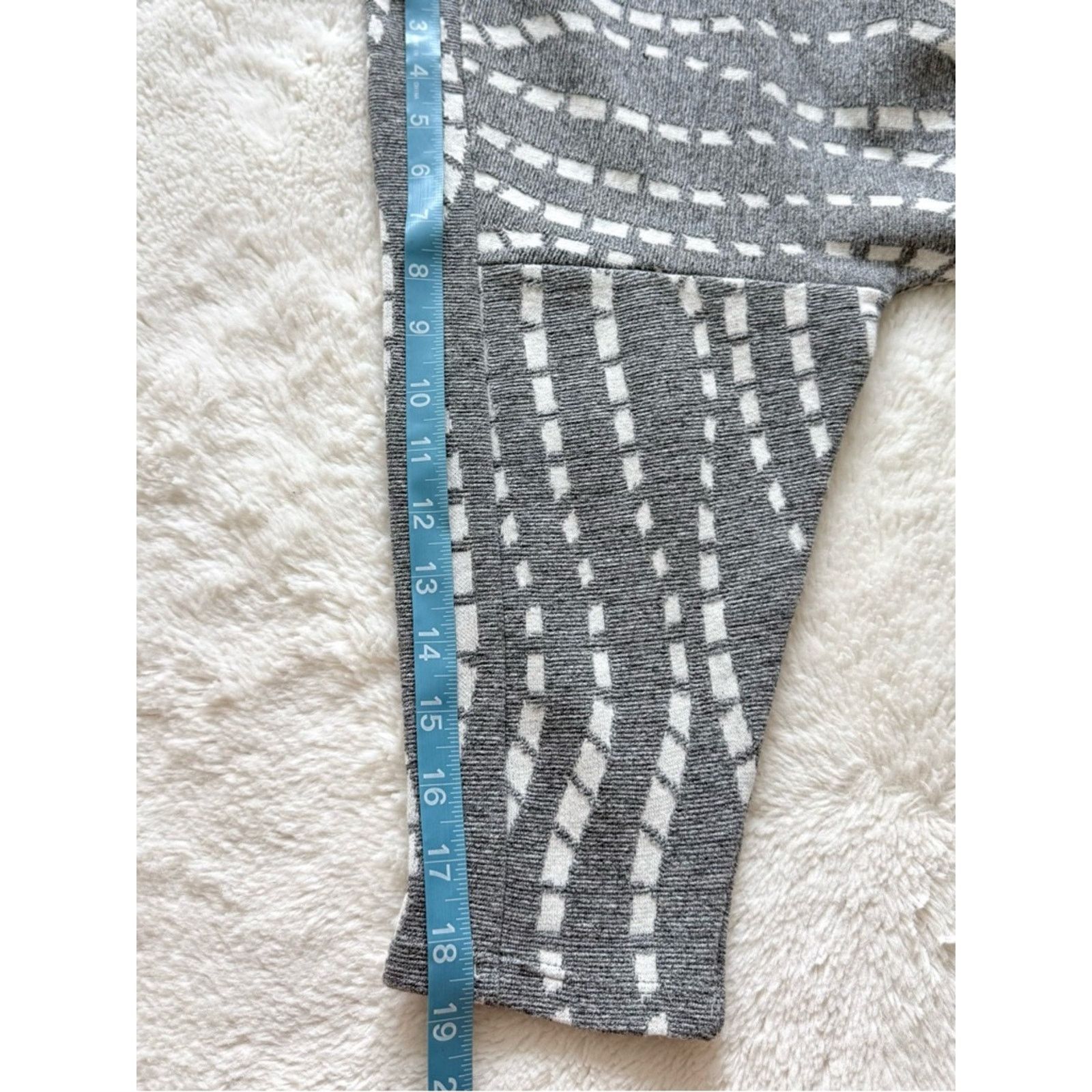 Zara Zara women dress size L Size L / US 10 / IT 46 - 8 Thumbnail