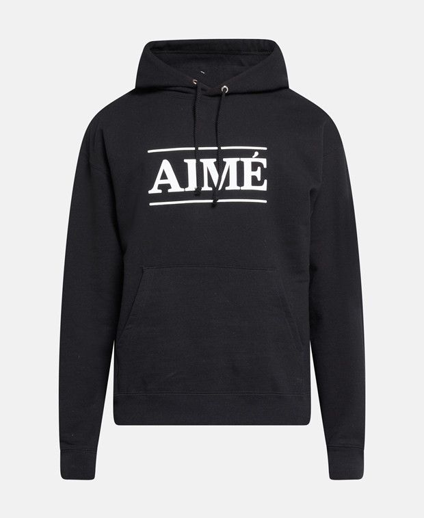 Aime Leon Dore Hoodie Size US XS / EU 42 / 0 - 1 Preview