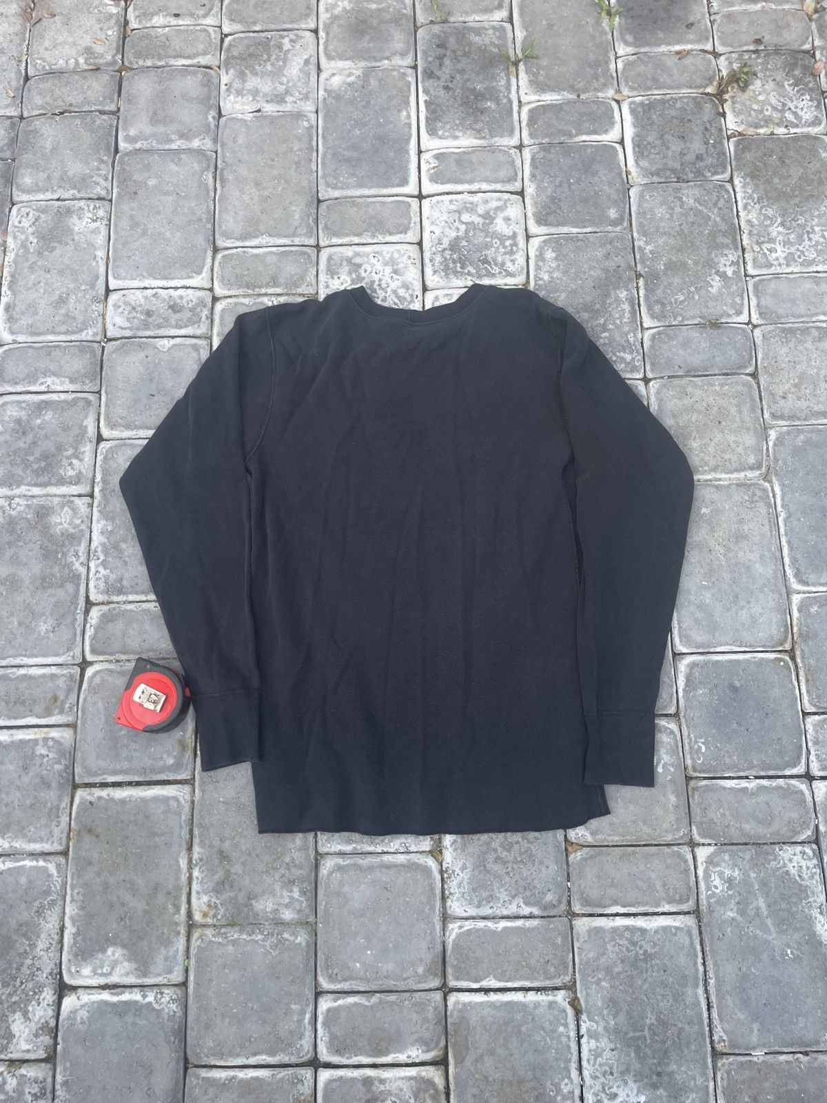 Carhartt Carhartt thermal Size US L / EU 52-54 / 3 - 2 Thumbnail