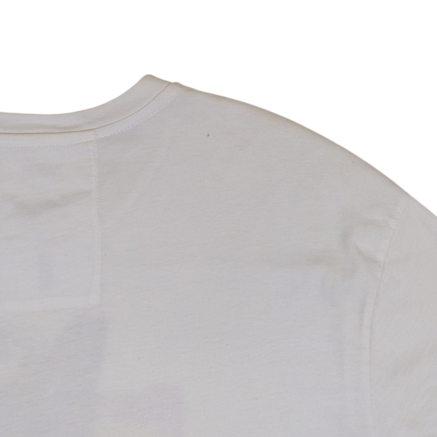 ADDICT ADDICT x Mitchybwoy Elirogirls 2012 Football Soccer T-Shirt Size US XL / EU 56 / 4 - 12 Thumbnail