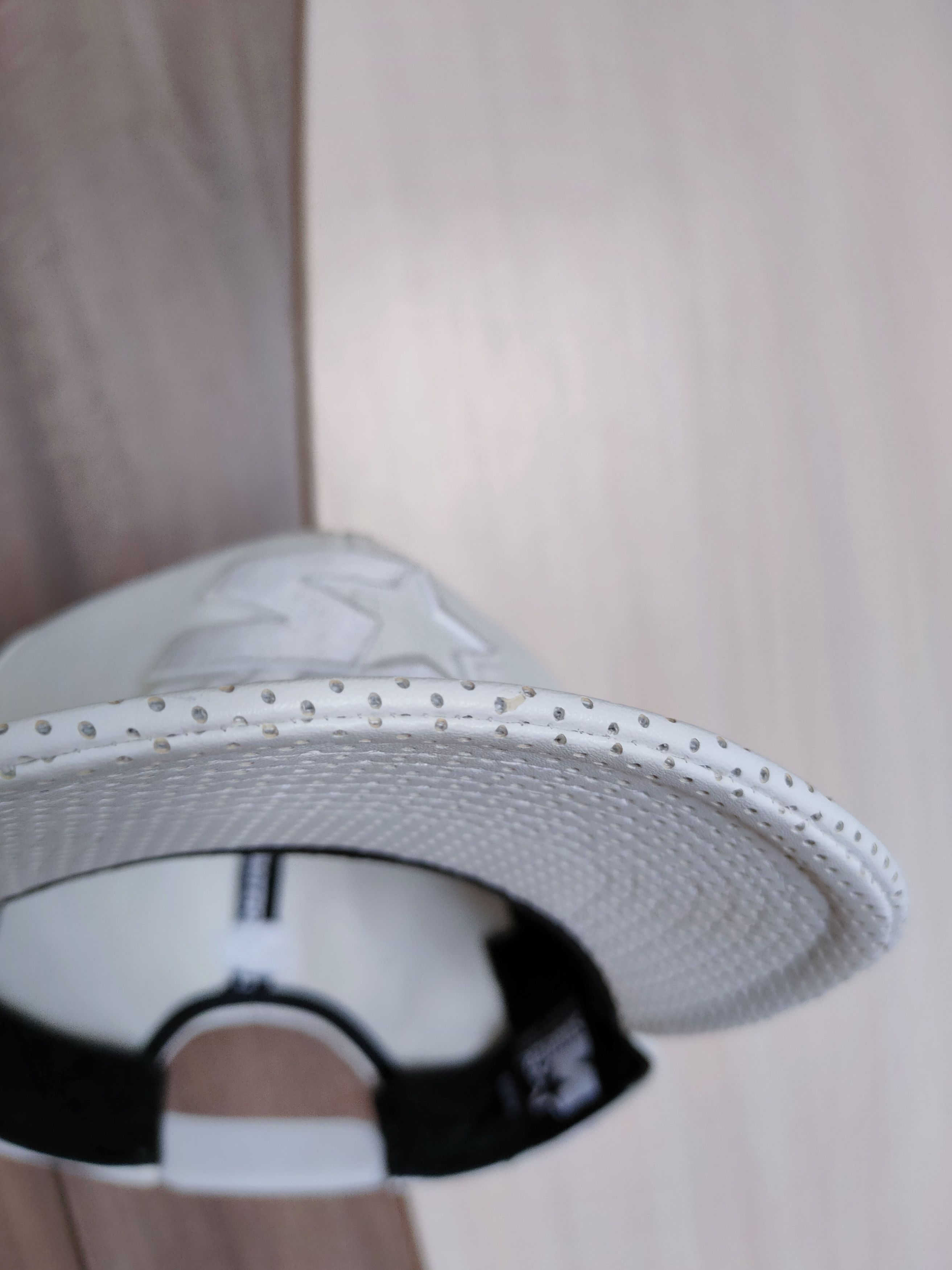 Starter Starter Vintage Snapback Cap Starter Cap Hat Size ONE SIZE - 8 Thumbnail