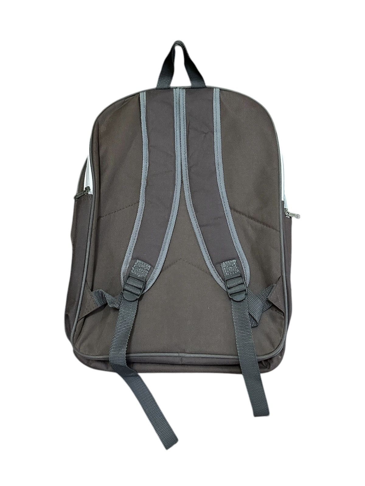 Billabong Deadstock Y2K Billabong Australia Dragon Backpack Jnco Style Size ONE SIZE - 3 Thumbnail