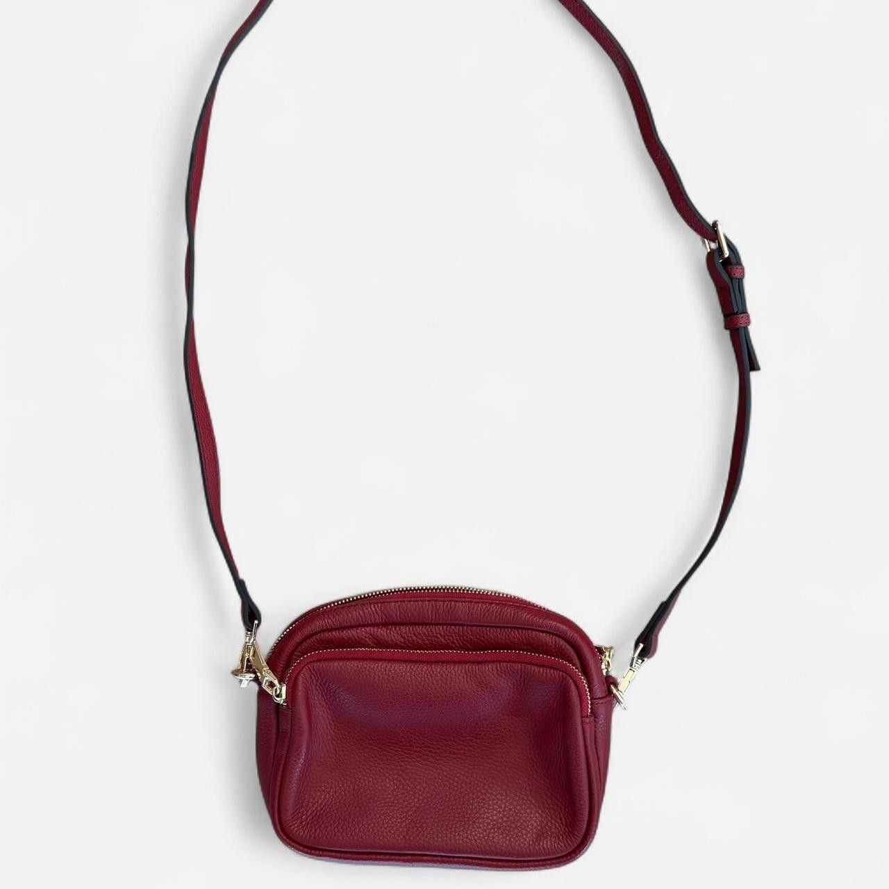 Other Women's burgundy red Bags Size ONE SIZE - 1 Thumbnail
