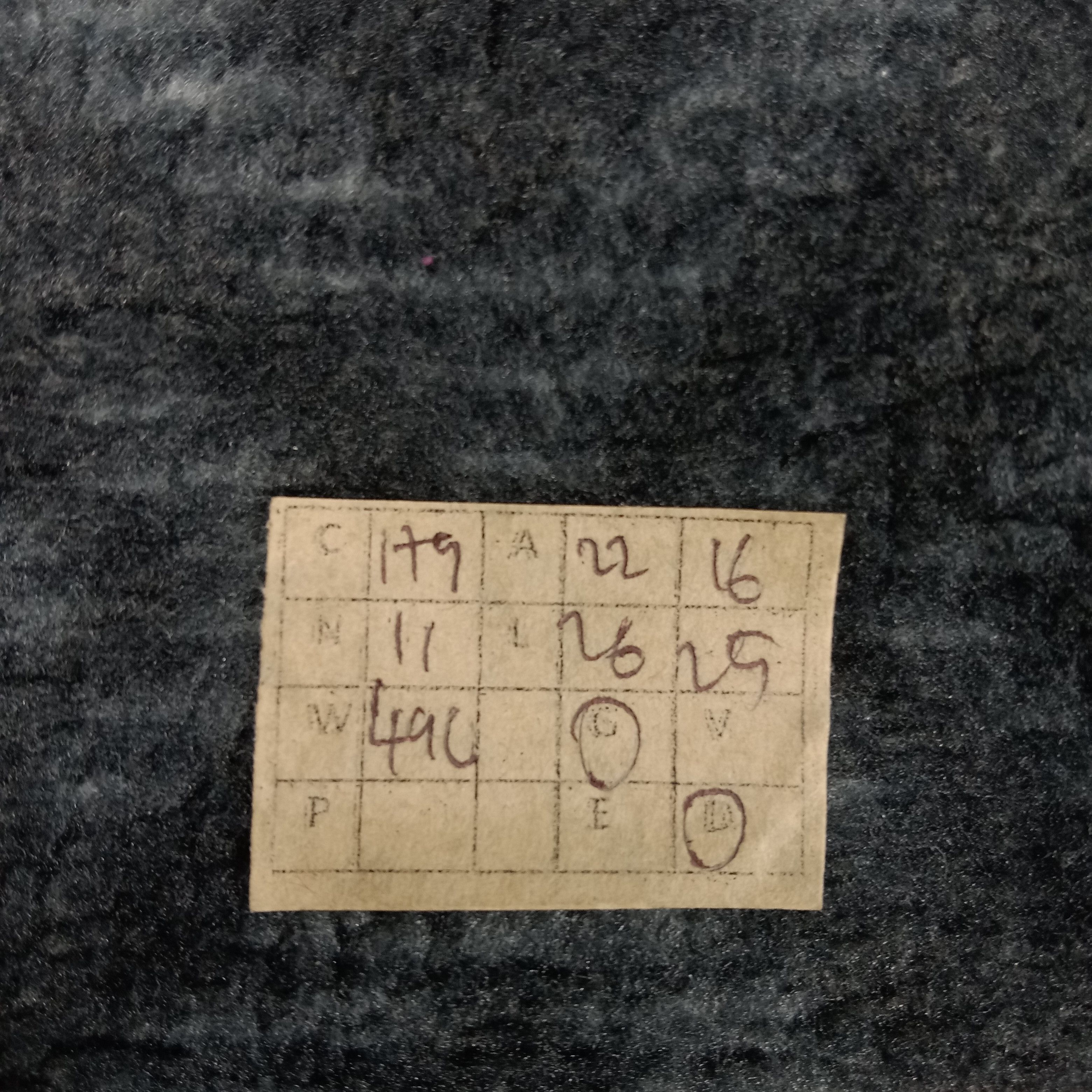 L.L. Bean × Vintage L.L. Bean Outdoor Style Fleece Sweater Size US M / EU 48-50 / 2 - 10 Thumbnail