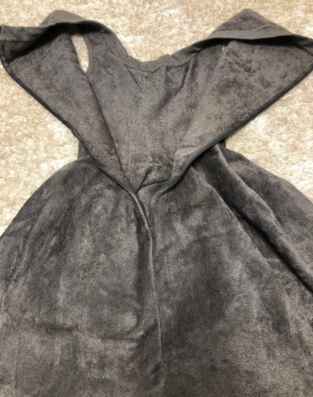 Alaia Alaïa dress Size M / US 6-8 / IT 42-44 - 9 Thumbnail