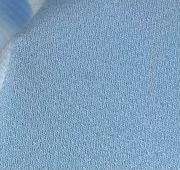 Puma Manchester City fc 2021 2022 Home Shirt jersey Kit Puma Kids Size US XS / EU 42 / 0 - 4 Thumbnail