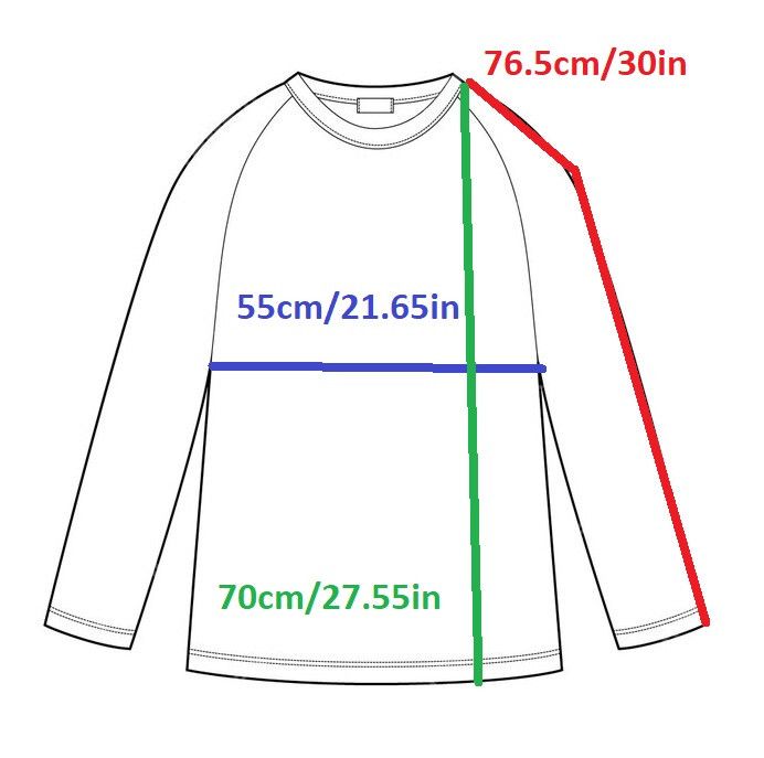 Other Suzuki vintage motosport racing jacket size 50/M Size US M / EU 48-50 / 2 - 13 Thumbnail