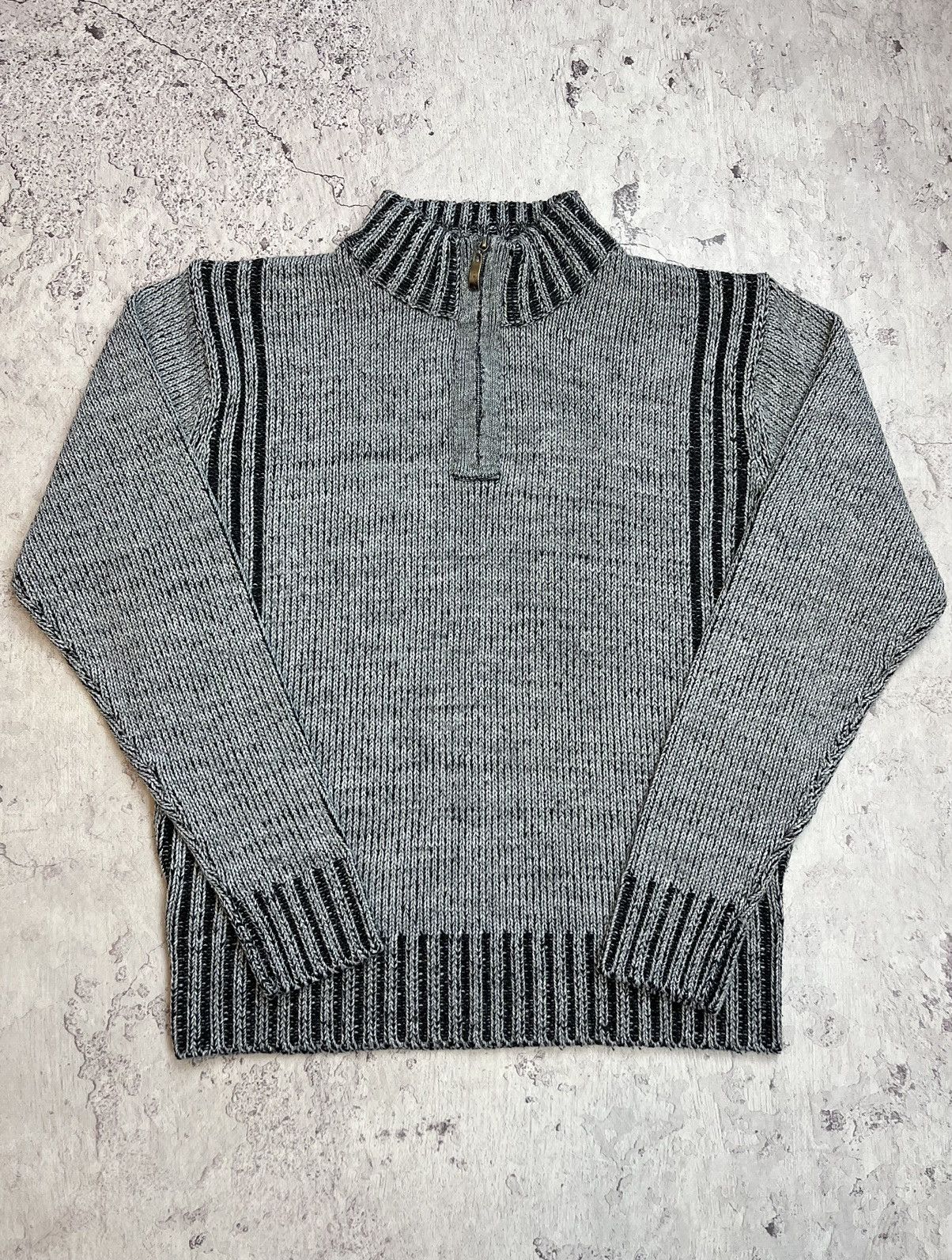 Japanese Brand × Streetwear Gleb Kostin solution Aphex Twin