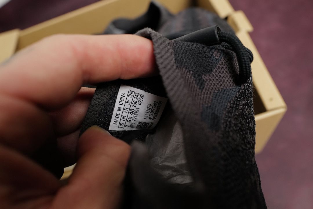 Yeezy BOOST 380 NEW Size US 7 / IT 37 - 23 Thumbnail