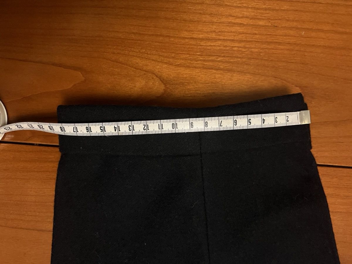 Lownn Lownn pants Size US 38 / EU 54 - 6 Thumbnail