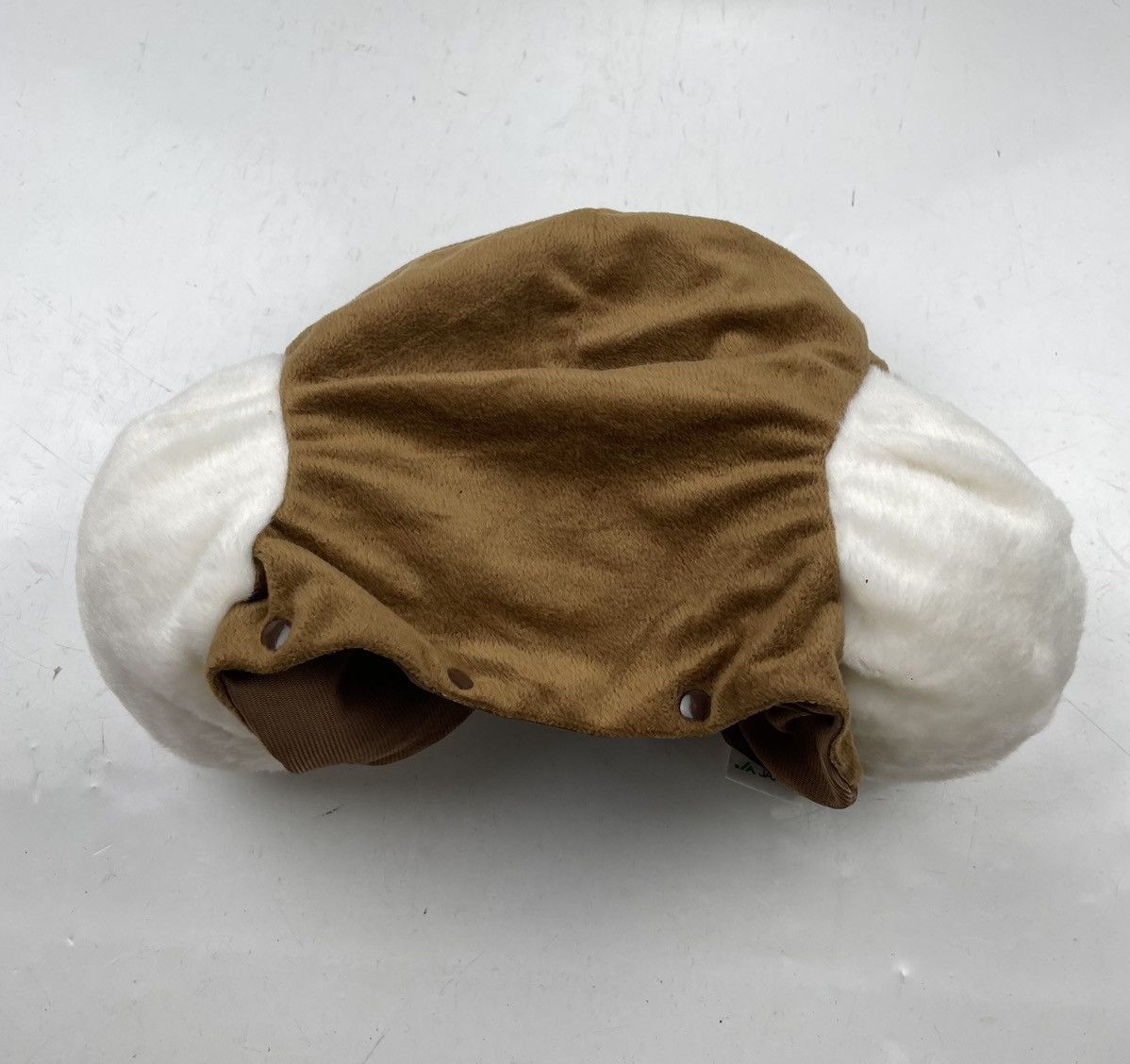Japanese Brand very rare squirrel hat tc35 Size ONE SIZE - 7 Thumbnail