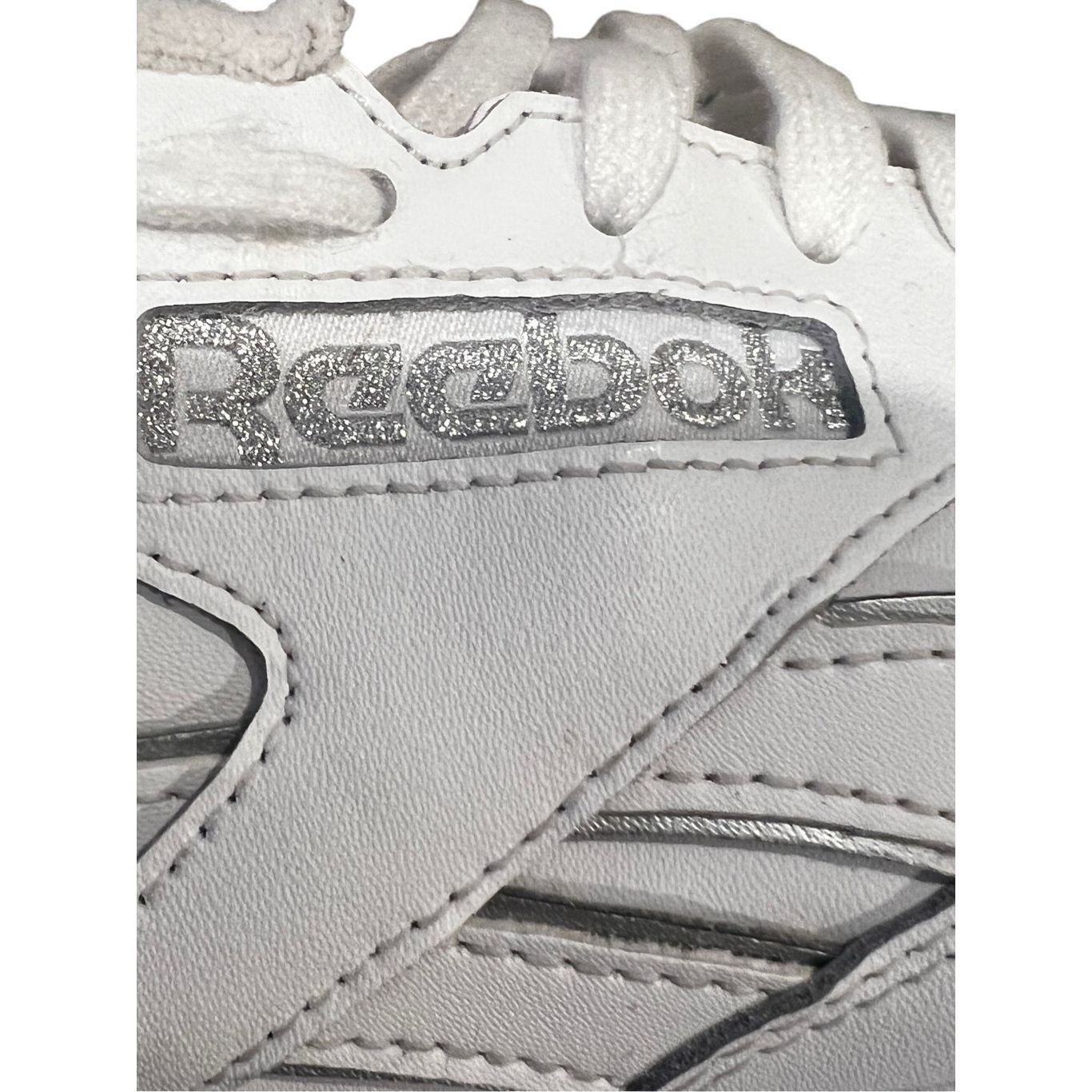 Reebok Reebok Glide Ripple Double Sneakers size 8 Size US 8 / IT 38 - 6 Thumbnail