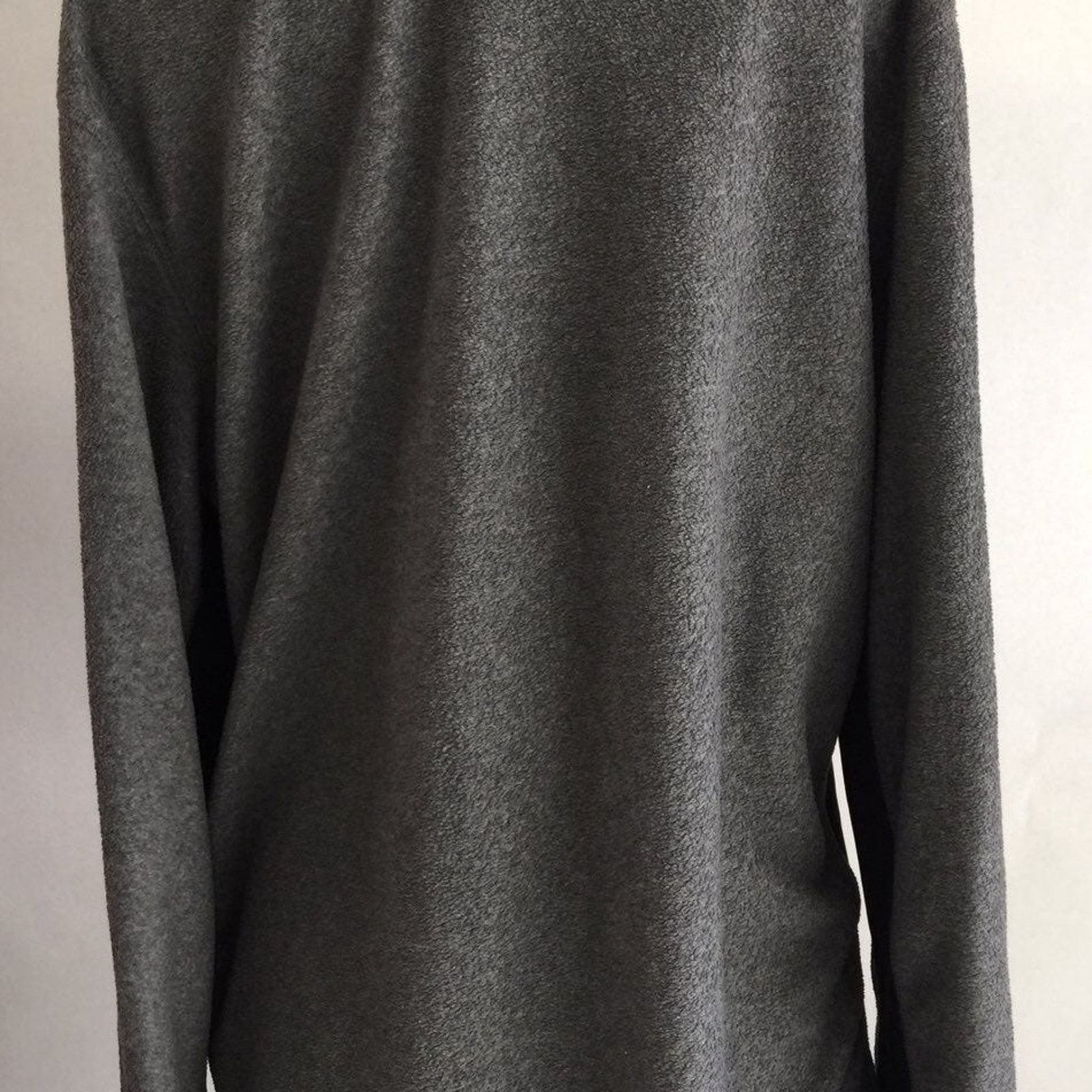 Banana Republic Banana Republic Sweatshirt Jacket Pullover Women Large Size L / US 10 / IT 46 - 5 Thumbnail