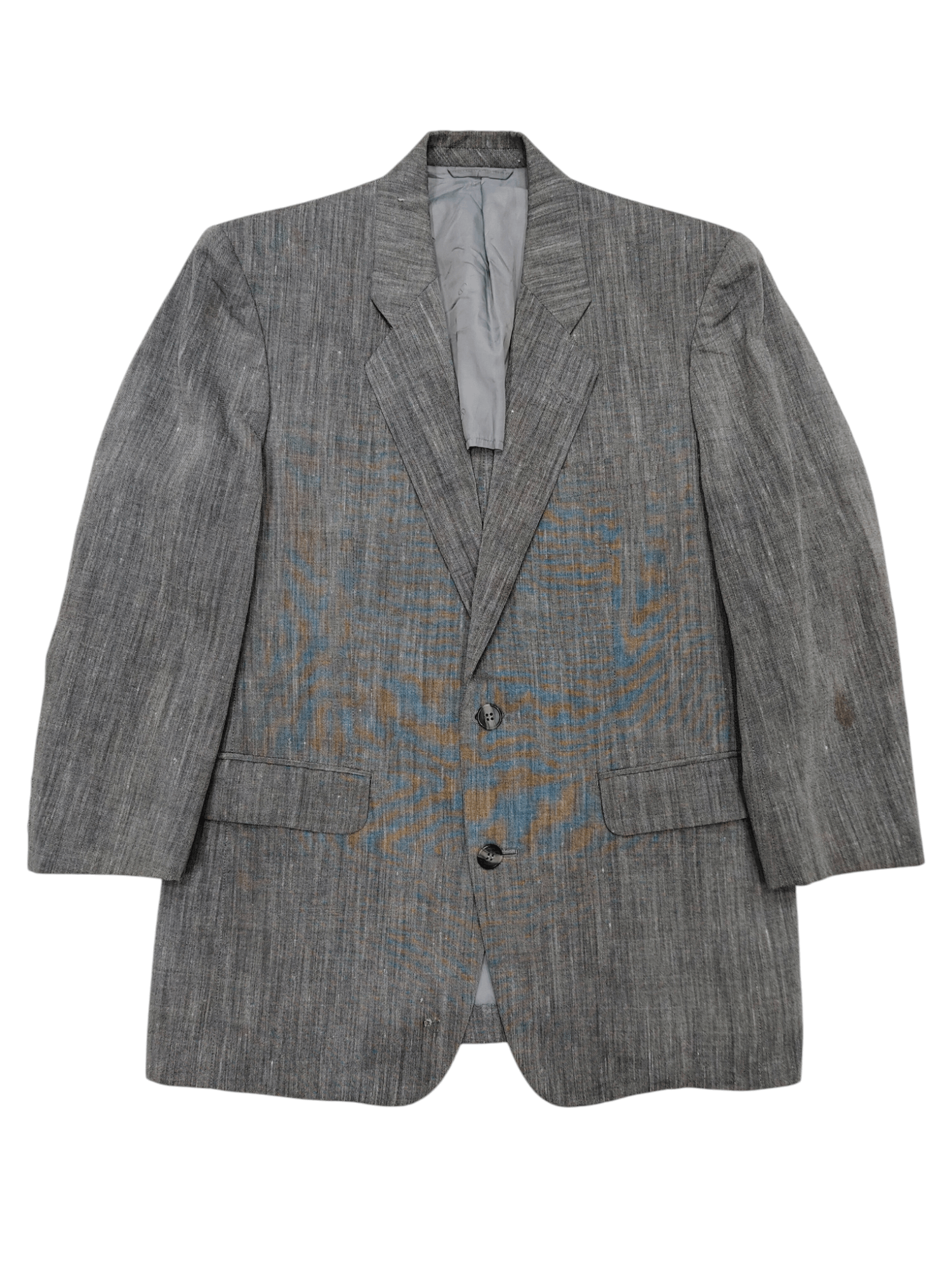 💥Vtg Christian Dior Pret a Porter Suits