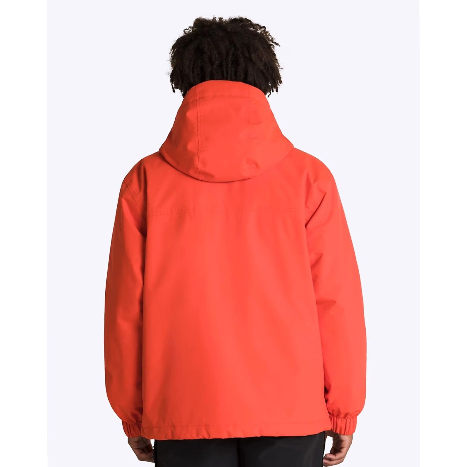 Vans Brand New Vans MTE Kane Primaloft Jacket Fiesta Size Medium Size US M / EU 48-50 / 2 - 3 Thumbnail