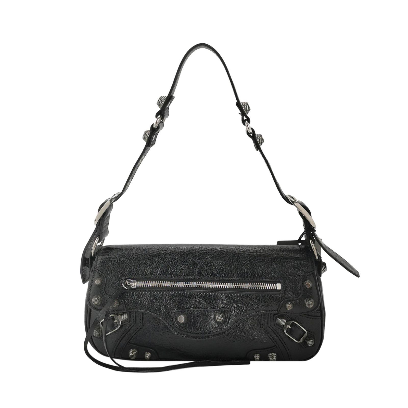 Balenciaga Balenciaga Women os Shoulder Bags Size ONE SIZE - 1 Thumbnail