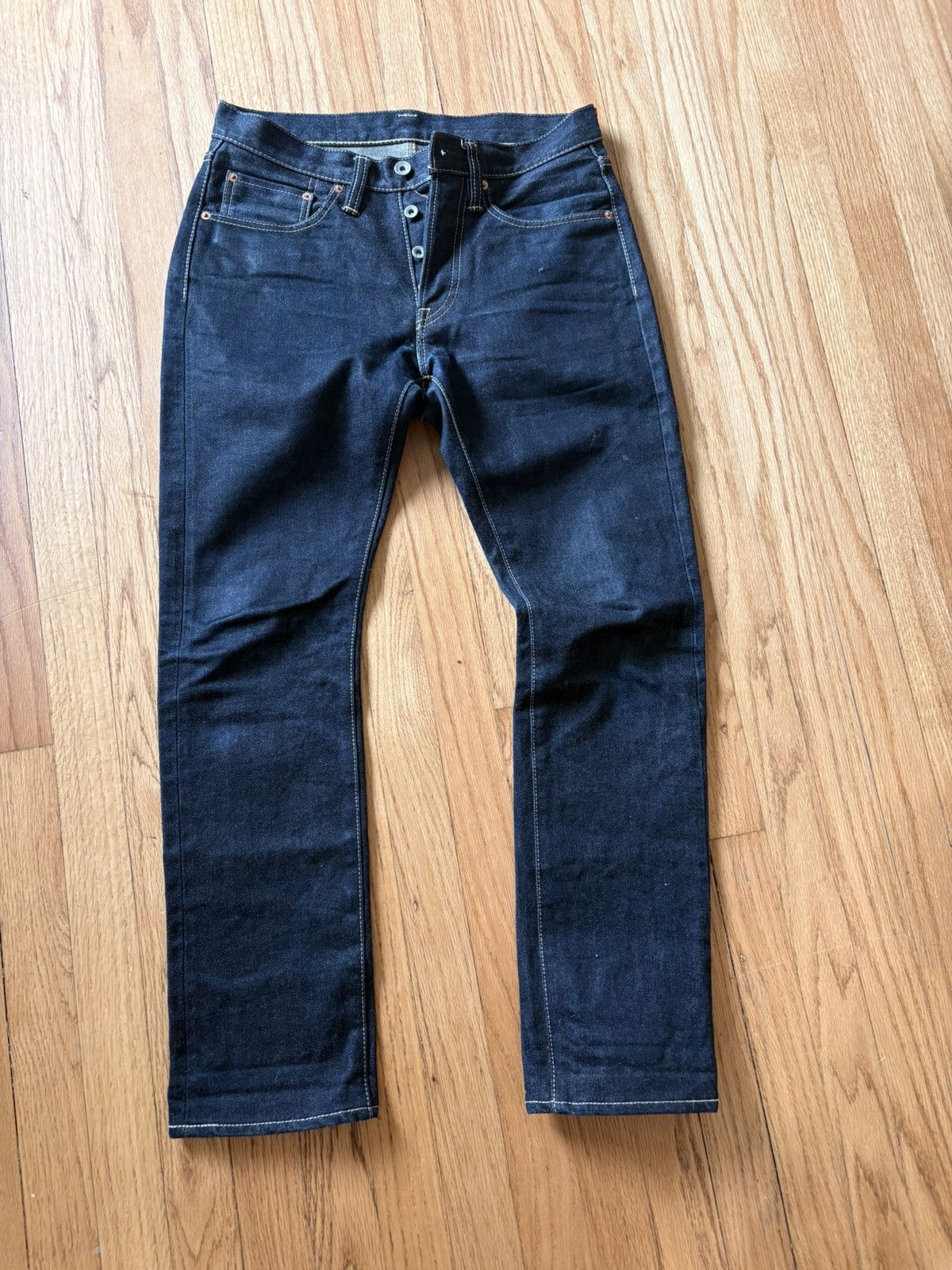 Ironheart 555-142