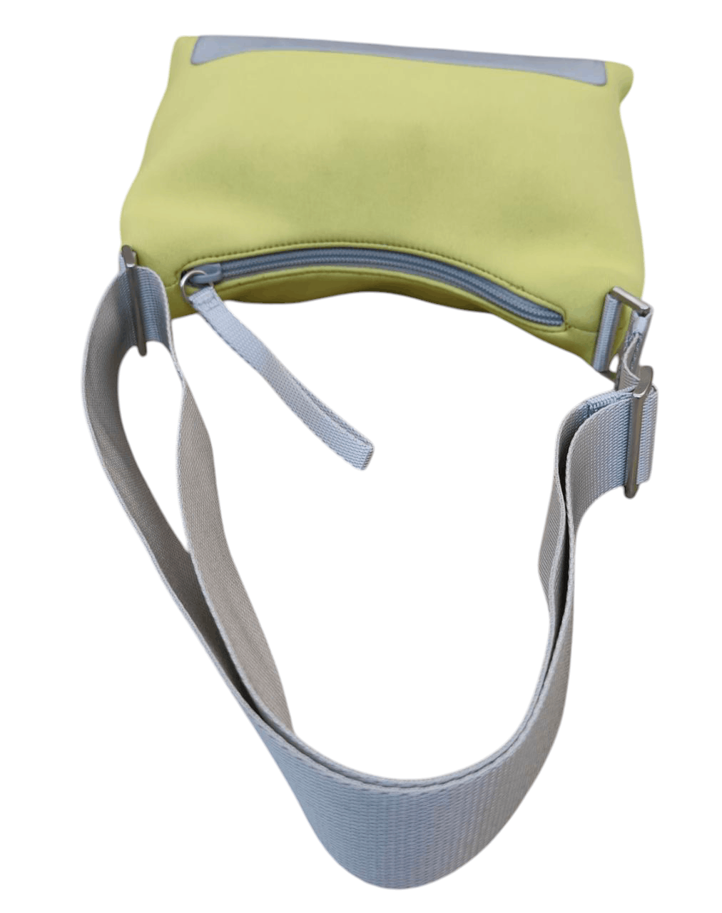 Prada Prada Shoulder Bag Size ONE SIZE - 4 Thumbnail