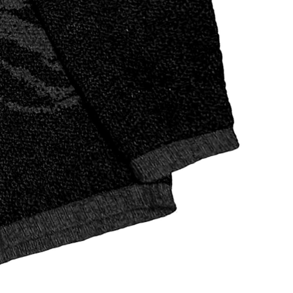 Japanese Brand × Vintage fall-winter knit sweater. Size US XL / EU 56 / 4 - 4 Thumbnail