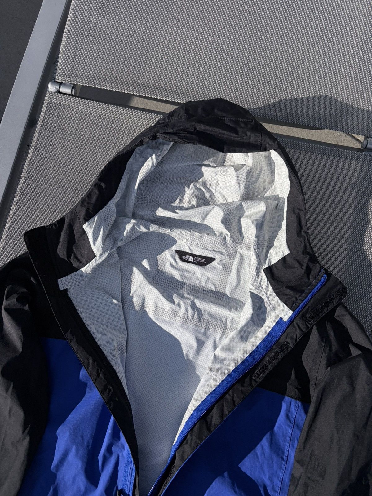 The North Face The North Face Venture 2 Jacket Size US M / EU 48-50 / 2 - 6 Thumbnail