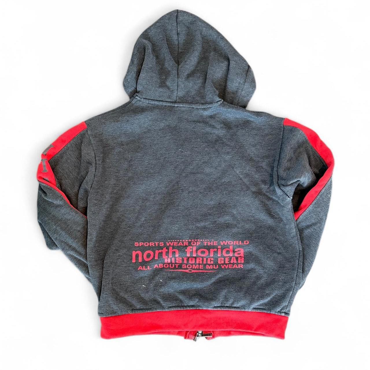 Other Kid's grey multi T-shirts Size US 34 / EU 50 - 2 Thumbnail