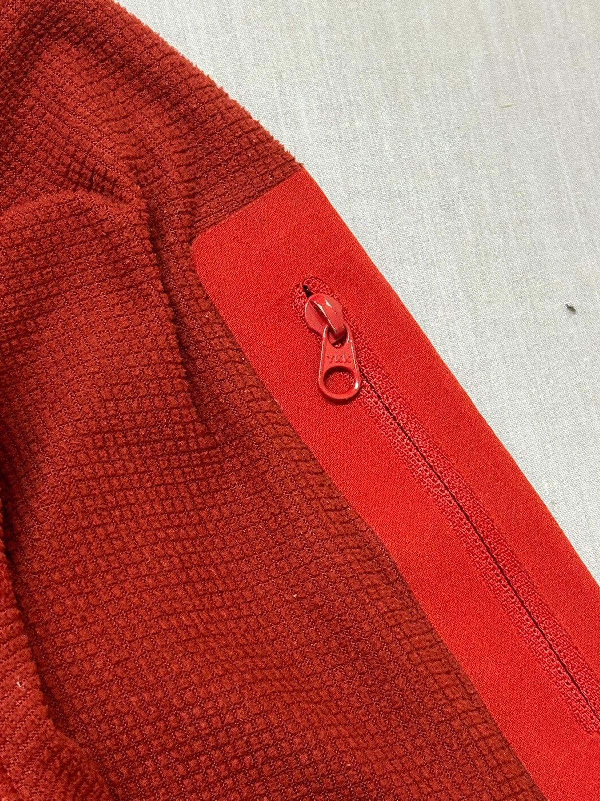 Arc'teryx Arc'teryx Men's Delta LT Jacket is a versatile. Size US L / EU 52-54 / 3 - 16 Thumbnail