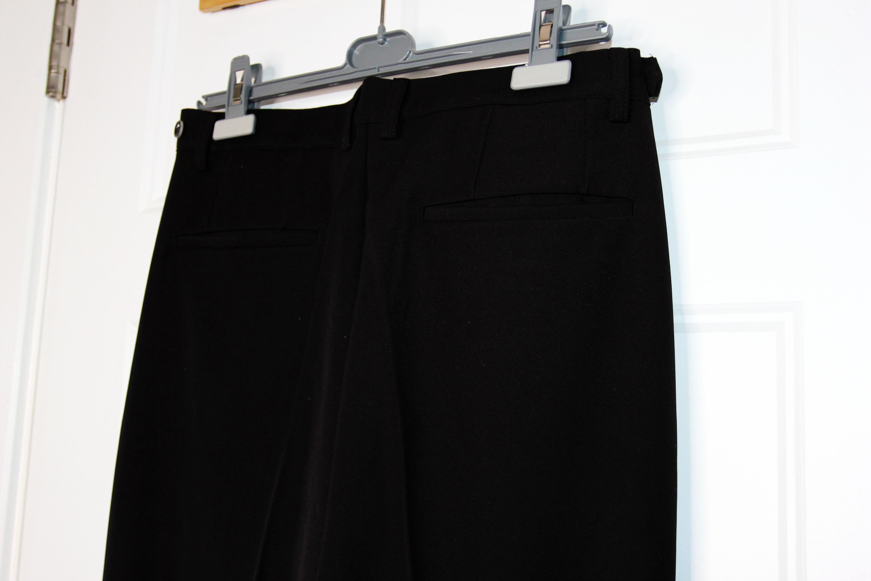 Other BNWT SS23 KNOCK SEOUL CASUAL PANTS M Size US 32 / EU 48 - 6 Thumbnail