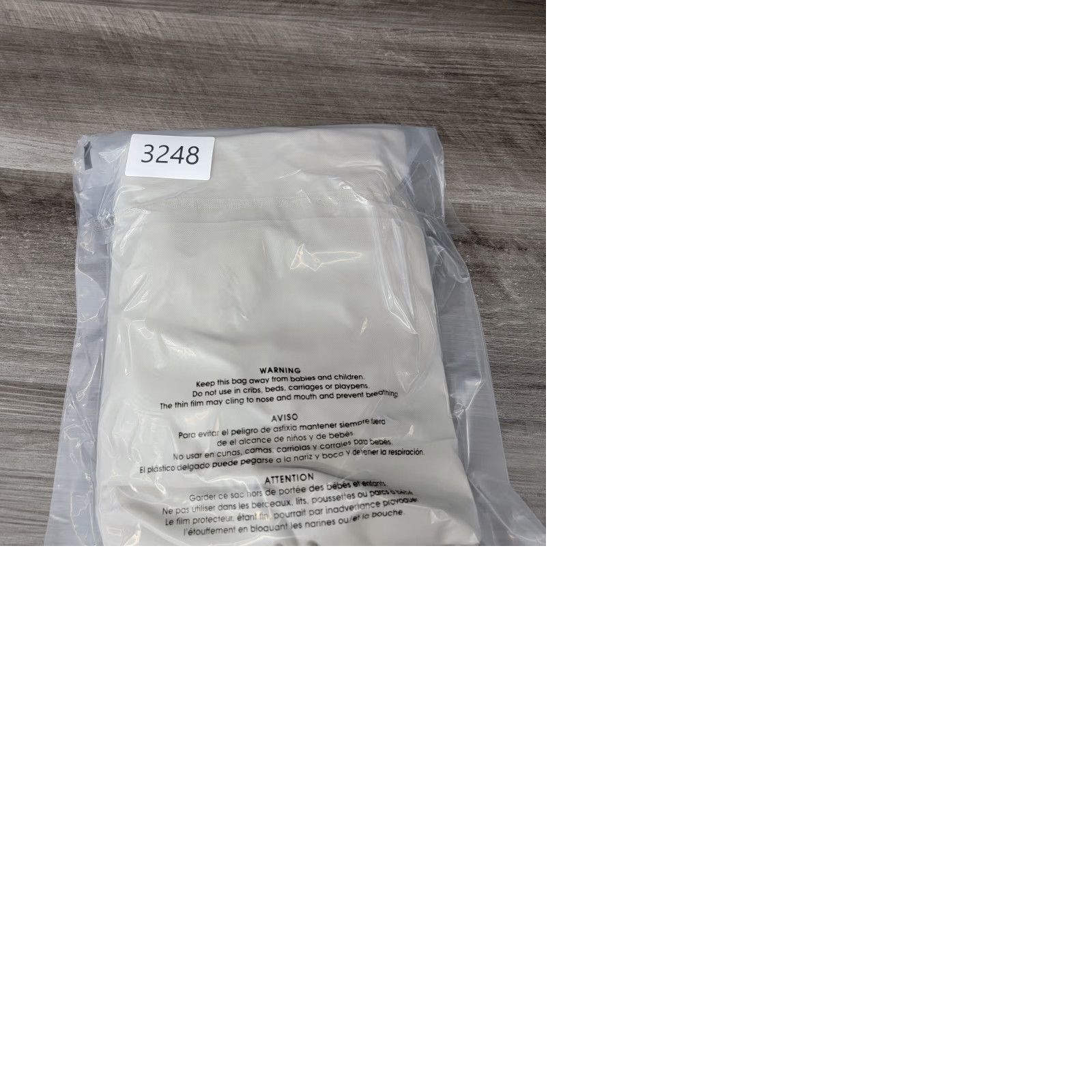 Izod Izod Golf Shorts Size 40 Classic Fit beige stain free microfiber nwt Size US 40 / EU 56 - 9 Thumbnail