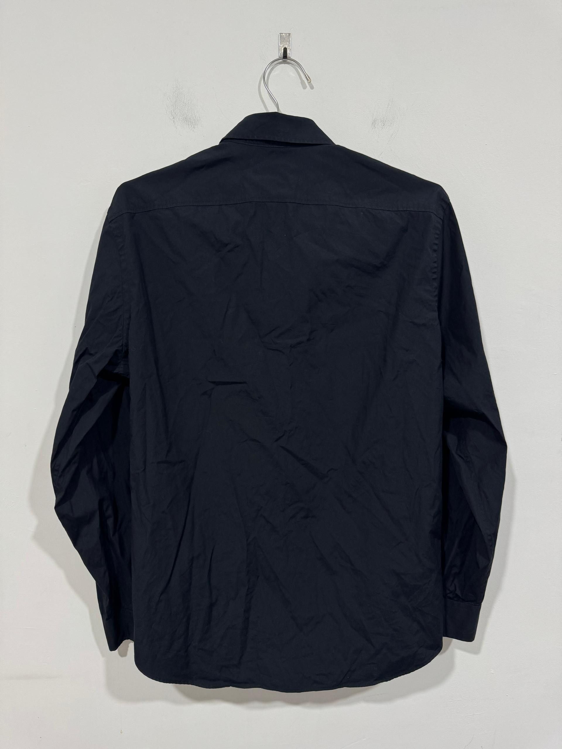Burberry Burberry Brit Shirt Size US M / EU 48-50 / 2 - 4 Thumbnail