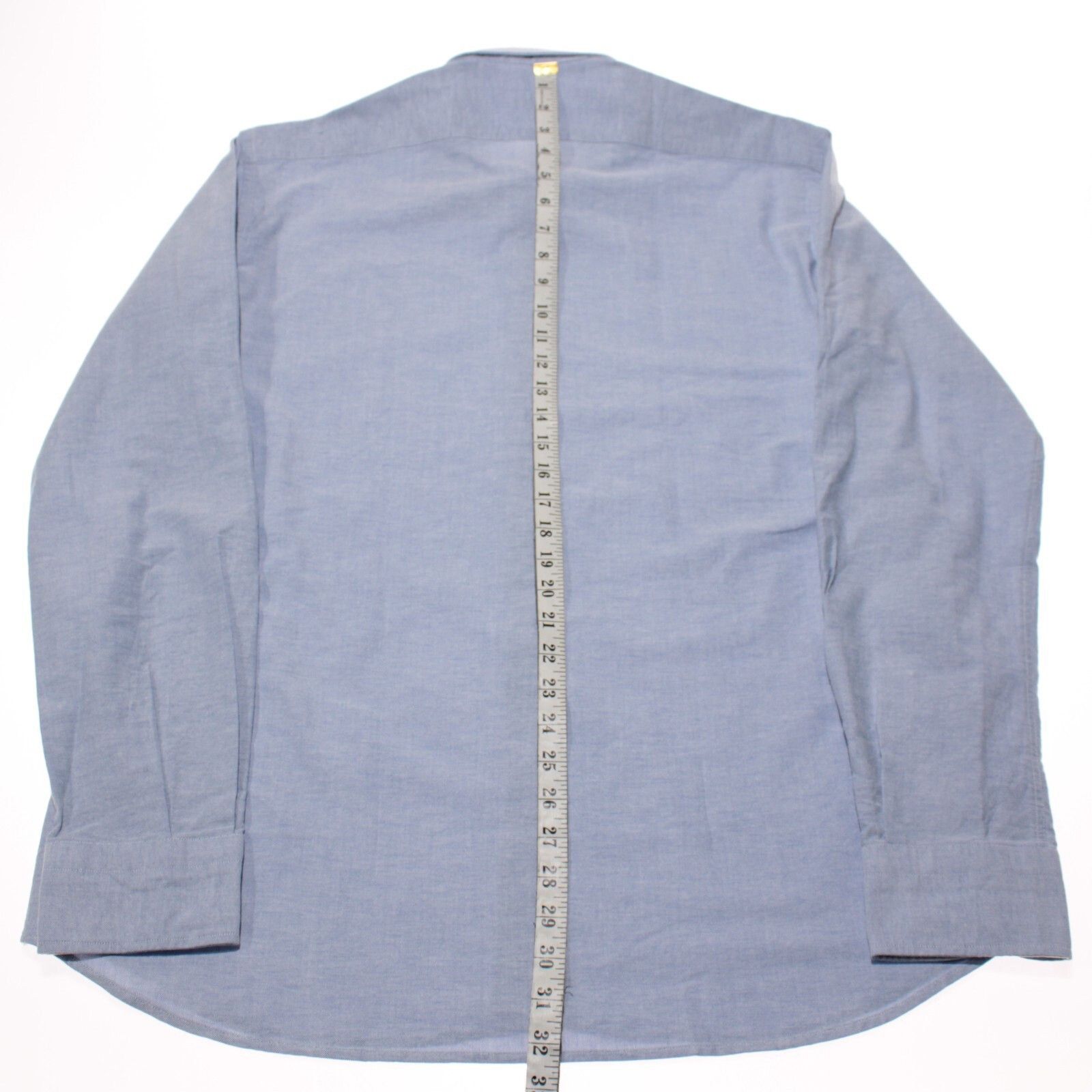 Other Tiki New with tags Shirt Size XL US In Blue Size US XL / EU 56 / 4 - 6 Thumbnail