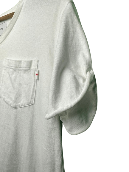 Japanese Brand × WHIZ LIMITED WHIZ LIMITED T-Shirt Size US M / EU 48-50 / 2 - 7 Thumbnail