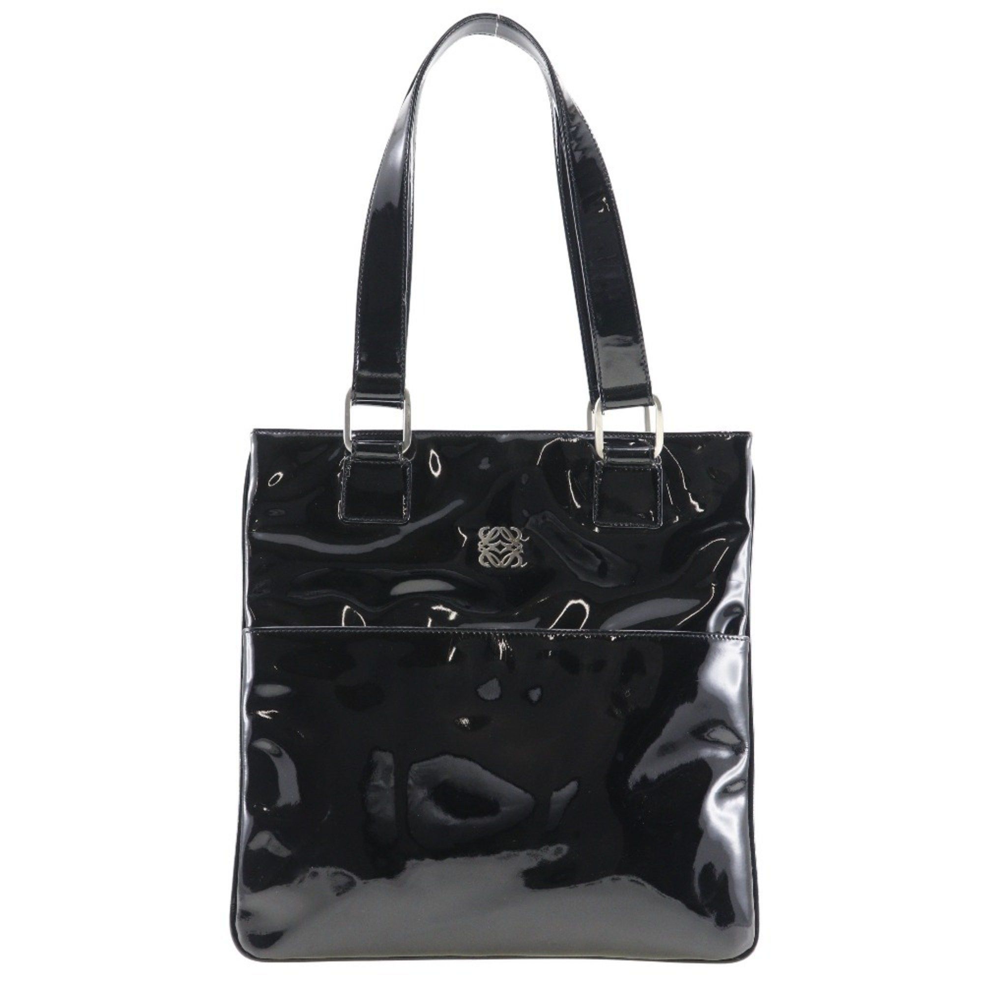 Loewe Loewe shoulder Size ONE SIZE - 1 Thumbnail